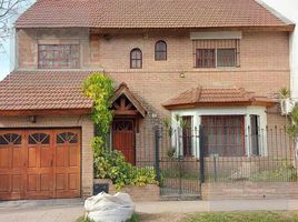 3 Bedroom House for sale in Moron, Buenos Aires, Moron