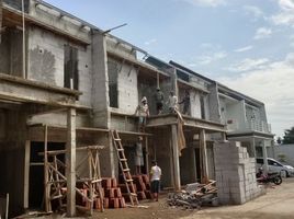 3 Schlafzimmer Haus zu verkaufen in Sawangan, West Jawa, Sawangan
