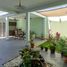 Villa 3 chambre à vendre à San Nicolas De Los Garza, Nuevo Leon, San Nicolas De Los Garza