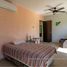 Villa 3 chambre à vendre à San Nicolas De Los Garza, Nuevo Leon, San Nicolas De Los Garza