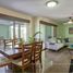 Villa 3 chambre à vendre à San Nicolas De Los Garza, Nuevo Leon, San Nicolas De Los Garza