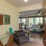 Villa 3 chambre à vendre à San Nicolas De Los Garza, Nuevo Leon, San Nicolas De Los Garza
