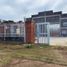 1 Bedroom House for sale in General Juan Madariaga, Buenos Aires, General Juan Madariaga