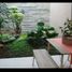 3 Habitación Casa en venta en Tambaksari, East Jawa, Tambaksari
