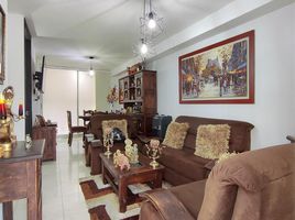 3 Habitación Villa en venta en Villa Del Rosario, Norte De Santander, Villa Del Rosario