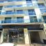 Condominium 2 chambre à vendre à Benito Juarez, Mexico City, Benito Juarez