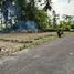  Land for sale in Ngemplak, Sleman, Ngemplak