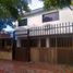 4 Bedroom House for sale in Atlantico, Barranquilla, Atlantico