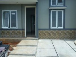  House for sale in Tambun, Bekasi, Tambun