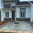  House for sale in Tambun, Bekasi, Tambun