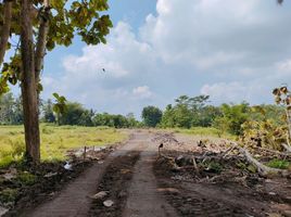  Land for sale in Yogyakarta, Sleman, Sleman, Yogyakarta