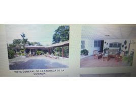 3 Bedroom Villa for sale in Penonome, Cocle, El Coco, Penonome