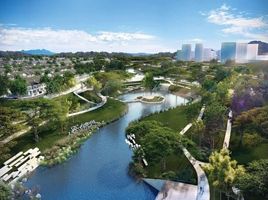 4 Bilik Tidur Vila for sale in Sungai Buloh, Petaling, Sungai Buloh