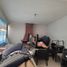 4 Habitación Casa en venta en San Agustin Tlaxiaca, Hidalgo, San Agustin Tlaxiaca, Hidalgo