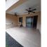 3 Bedroom House for sale in Panama City Panama, San Francisco