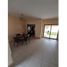 3 Bedroom House for sale in Panama City Panama, San Francisco