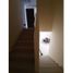 3 Bedroom House for sale in Panama City Panama, San Francisco
