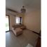 3 Bedroom House for sale in Panama City Panama, San Francisco