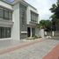 Maison 4 chambre à vendre à Mlati, Yogyakarta, Mlati, Sleman, Yogyakarta