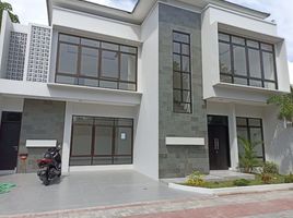 Maison 4 chambre à vendre à Mlati, Yogyakarta, Mlati, Sleman, Yogyakarta
