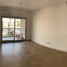 1 Bedroom Apartment for sale in Lomas De Zamora, Buenos Aires, Lomas De Zamora