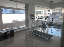 1 Bedroom Apartment for sale in Lomas De Zamora, Buenos Aires, Lomas De Zamora