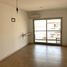 1 Bedroom Apartment for sale in Lomas De Zamora, Buenos Aires, Lomas De Zamora