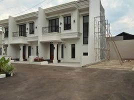 4 Bedroom House for sale in Pondokgede, Bekasi, Pondokgede