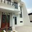 4 Bedroom House for sale in Pondokgede, Bekasi, Pondokgede