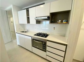 Appartement 3 chambre à vendre à Medellin, Antioquia, Medellin