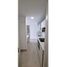 Appartement 3 chambre à vendre à Medellin, Antioquia, Medellin