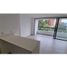 Appartement 3 chambre à vendre à Medellin, Antioquia, Medellin