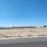  Grundstück zu verkaufen in Matamoros, Coahuila, Matamoros, Coahuila