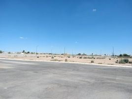  Grundstück zu verkaufen in Matamoros, Coahuila, Matamoros, Coahuila