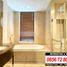 3 Bedroom Apartment for sale in Pacific Place, Tanah Abang, Kebayoran Lama