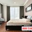 3 Bedroom Apartment for sale in Pacific Place, Tanah Abang, Kebayoran Lama