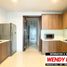 3 Bedroom Apartment for sale in Pacific Place, Tanah Abang, Kebayoran Lama