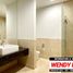 3 Bedroom Apartment for sale in Pacific Place, Tanah Abang, Kebayoran Lama