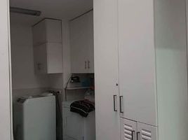 3 Schlafzimmer Appartement zu verkaufen in Miraflores, Lima, Miraflores, Lima, Lima