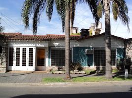 2 Schlafzimmer Haus zu verkaufen in Moron, Buenos Aires, Moron