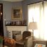 2 Schlafzimmer Haus zu verkaufen in Moron, Buenos Aires, Moron