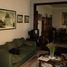 2 Schlafzimmer Haus zu verkaufen in Moron, Buenos Aires, Moron