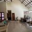 5 Bedroom House for sale in Gayungan, Surabaya, Gayungan