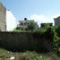  Land for sale in Cartagena, Bolivar, Cartagena, Bolivar