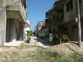  Land for sale in Cartagena, Bolivar, Cartagena, Bolivar