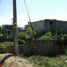  Land for sale in Cartagena, Bolivar, Cartagena, Bolivar