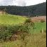  Land for sale in Marinilla, Antioquia, Marinilla