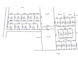  Land for sale in Kalasan, Sleman, Kalasan