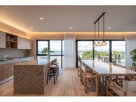 在Progreso, Yucatan出售的2 卧室 公寓, Progreso