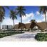在Progreso, Yucatan出售的2 卧室 公寓, Progreso